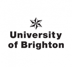 University of Brighton